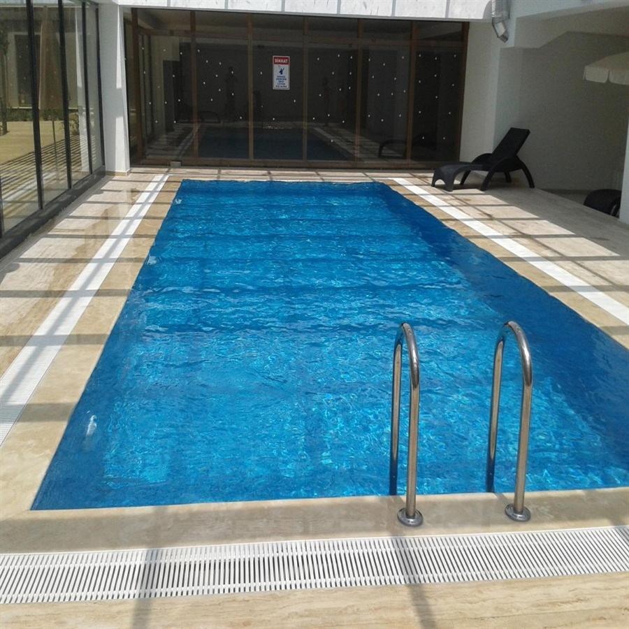Mister Istanbul Hotel & Spa Exterior photo